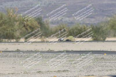 media/Nov-01-2025-CVMA (Sat) [[fc0f7531b8]]/Race 3-Formula 2-CVMA Hooligans-American Thunder/